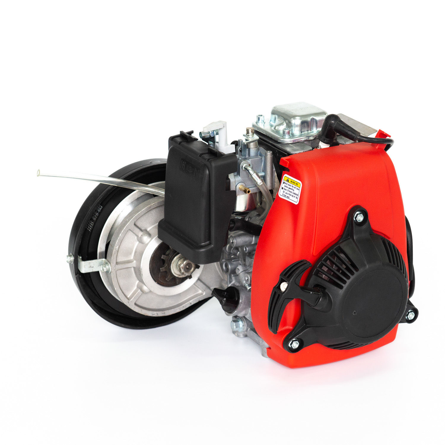 Sources Engine Bike Buy Standard Quality China Wholesale Seller Of 4-stroke Gasoline Engine ...