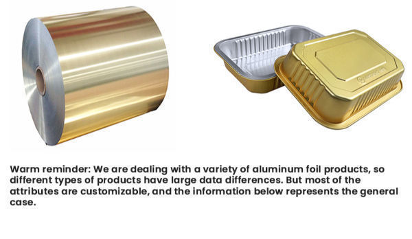 https://p.globalsources.com/IMAGES/PDT/B5554696905/Aluminum-Foil-Container.jpg