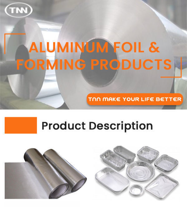 https://p.globalsources.com/IMAGES/PDT/B5554697335/Aluminum-Foil-Container.jpg