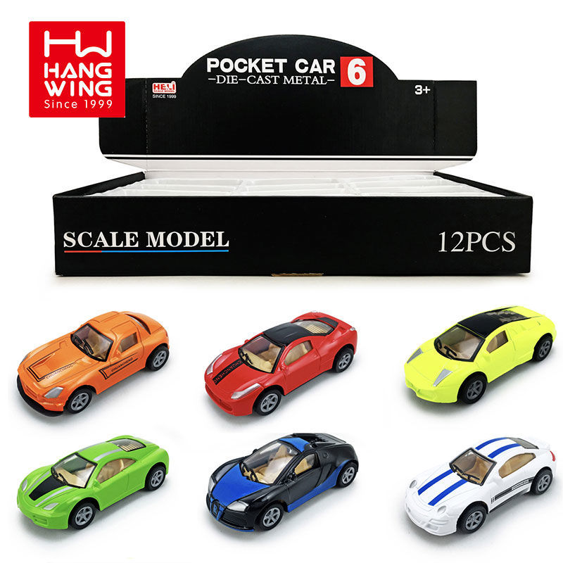 Toy Car Example Buy Wholesale China Alloy Diecast Car Toy Set Creative Mini Toy Model ...