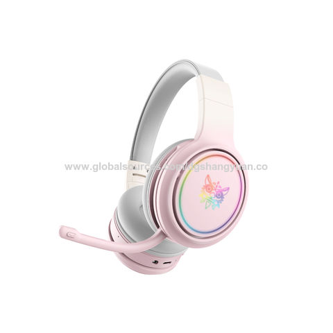 Auriculares niños con microfono hot sale