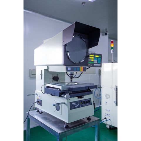 DK5V120R15M Transistores de potencia SMC-10 alta eficiencia rectificador síncrono chip de accionamiento IC