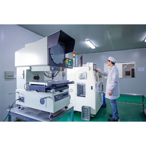 DK5V120R15M Transistores de potencia SMC-10 alta eficiencia rectificador síncrono chip de accionamiento IC