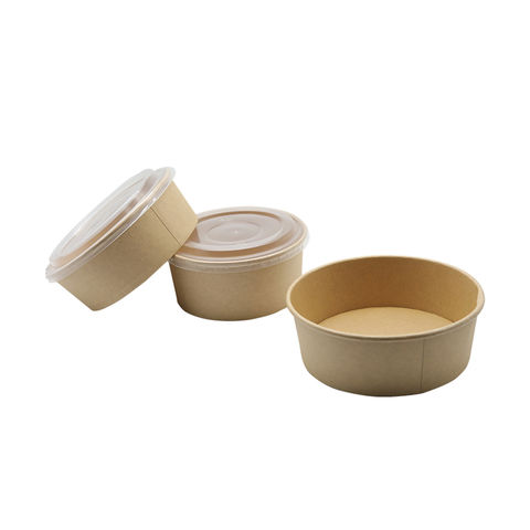 https://p.globalsources.com/IMAGES/PDT/B5554749531/Biodegradable-bowls.jpg