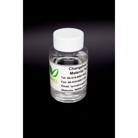 ACEITE SILICONA 150 CPS