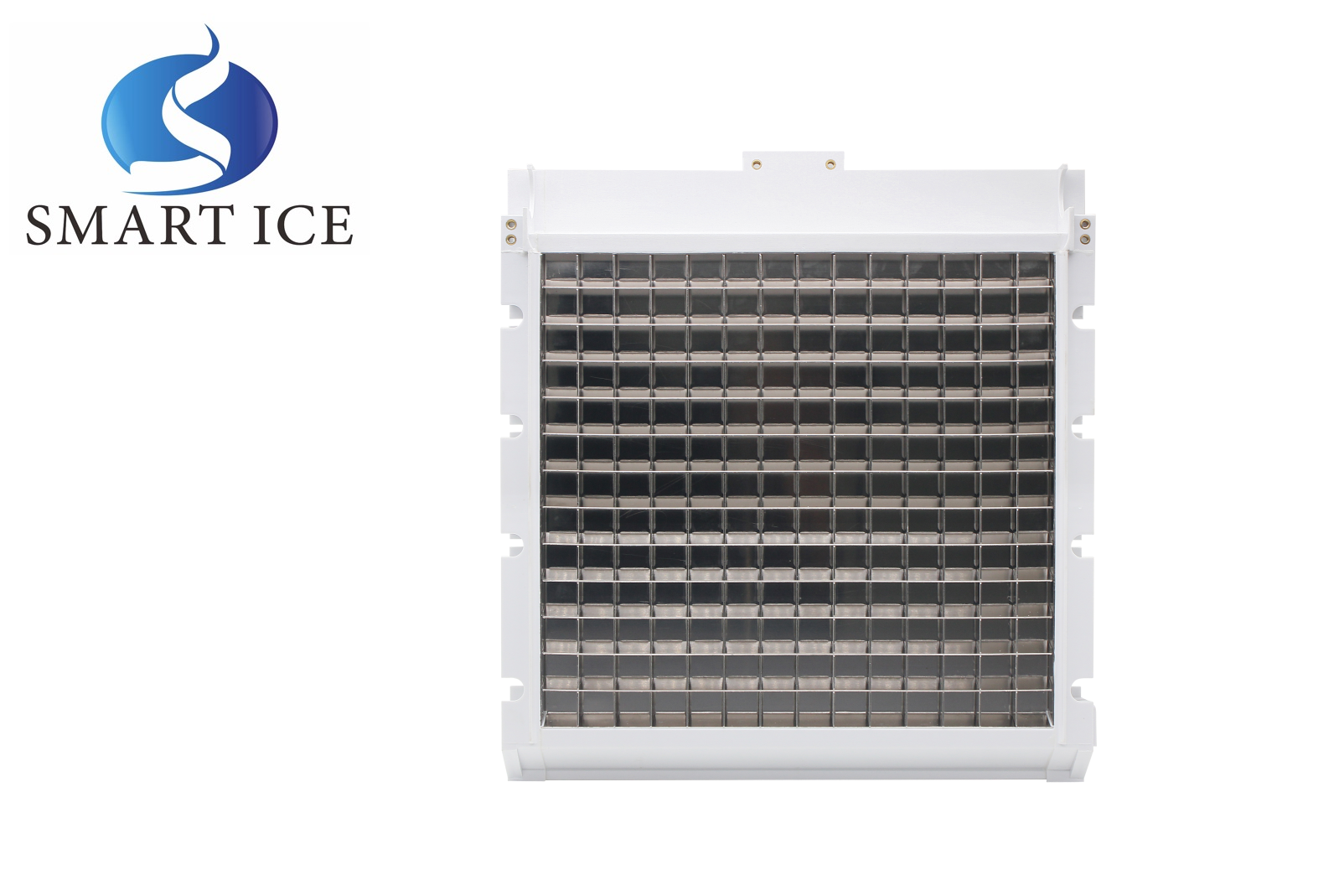 Buy Wholesale China All Series Evaporator Coils For Cube Ice Makers For