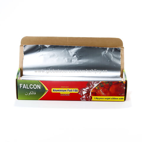 https://p.globalsources.com/IMAGES/PDT/B5554903577/heavy-duty-aluminum-foil.jpg