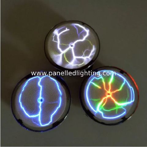 Plasma plate light hotsell