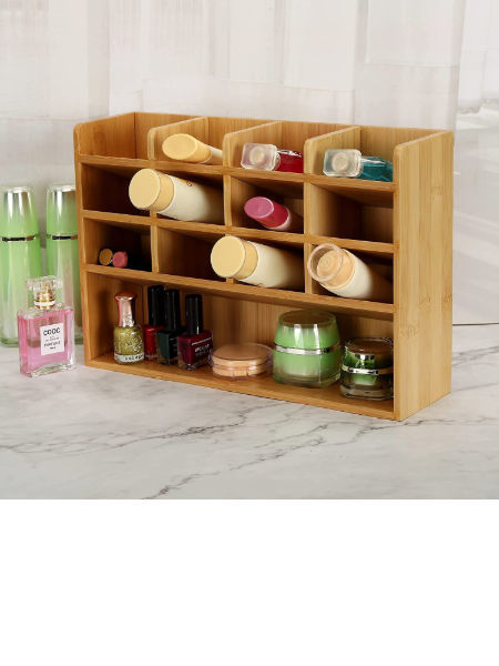 https://p.globalsources.com/IMAGES/PDT/B5555286100/bamboo-storage-boxes.jpg