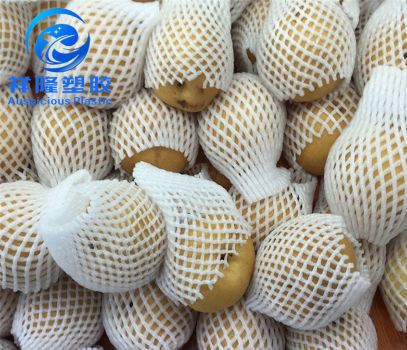 Wholesale High Quality EPE Foam, Foam Packing, Foam Sheet - China Fruit  Net, Packing Net