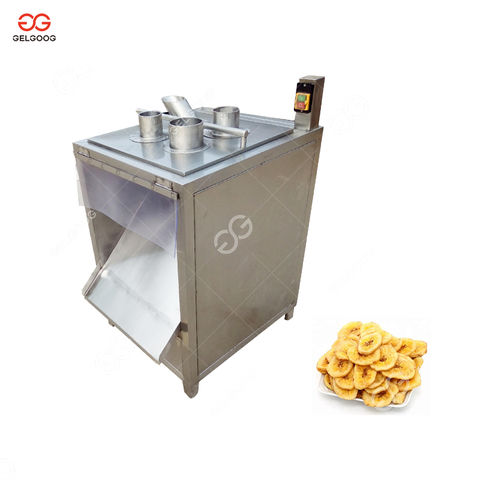 Potato Chips Squeezers Long Potato Chip Maker French Fries Cutter Slicers