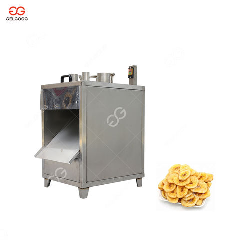 Potato Chips Squeezers Long Potato Chip Maker French Fries Cutter