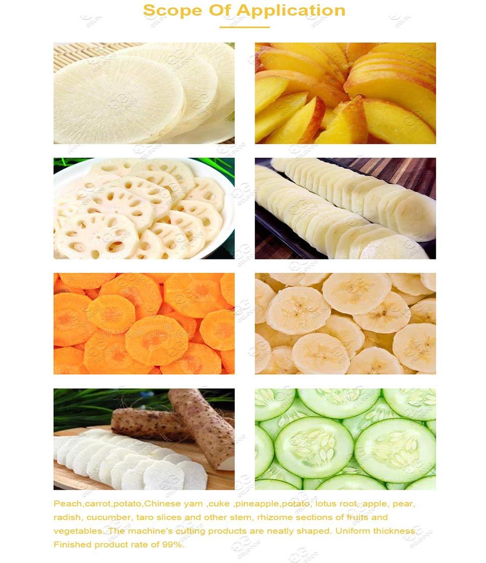 https://p.globalsources.com/IMAGES/PDT/B5555562090/Cassava-Chips-Cutting-Machine.jpg