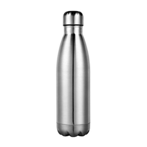 Buy Wholesale China Vacuum Flask Set 750ml 500ml Stainless Steel Water Bottle  Thermos Factory 12oz Mugs & Vacuum Flask at USD 14.33