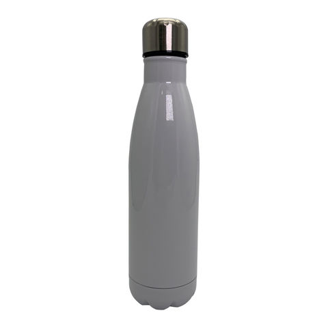 China Large Capacity Water Bottle Thermos Vacuum Flask Prices  Manufacturers, Suppliers, Factory - Wholesale Price - GINT