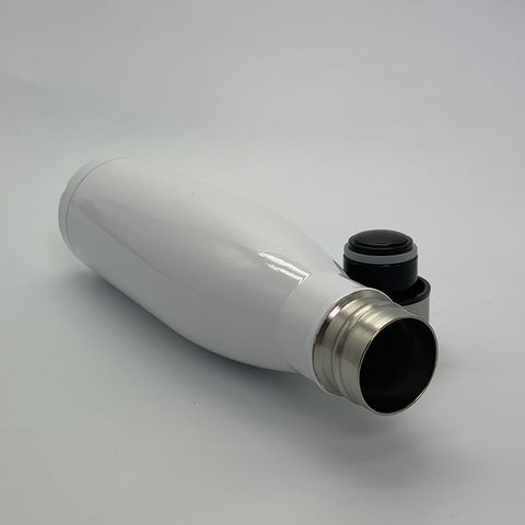 https://p.globalsources.com/IMAGES/PDT/B5555577056/vacuum-water-bottle.jpg