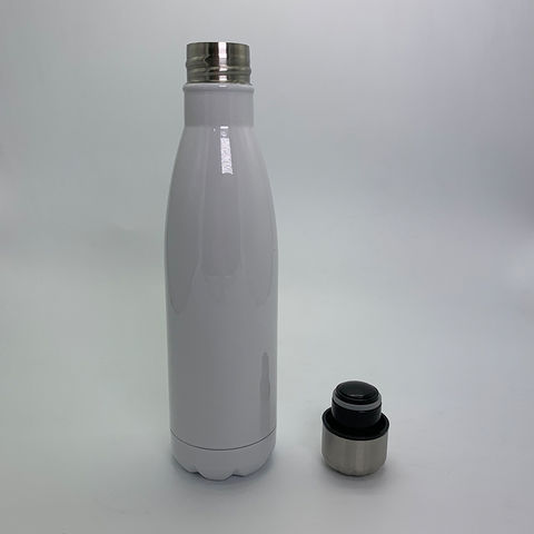 Buy Wholesale China China Wholesale Vacuum Flask 450ml Cheap Price Portable Vacuum  Flasks Thermos With Glass Refill Day Days Tea Vacuum Flask & Vacuum Flasks  at USD 1.6