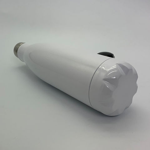 https://p.globalsources.com/IMAGES/PDT/B5555577076/vacuum-water-bottle.jpg