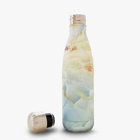 https://p.globalsources.com/IMAGES/PDT/B5555577580/wood-water-bottle.jpg