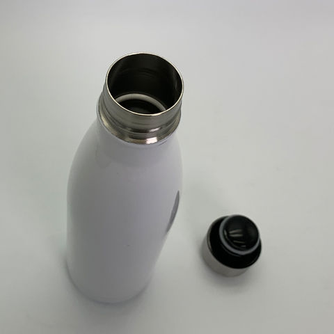 https://p.globalsources.com/IMAGES/PDT/B5555577595/wood-water-bottle.jpg