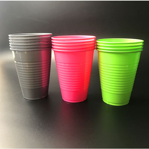 https://p.globalsources.com/IMAGES/PDT/B5555579623/disposable-cup.jpg