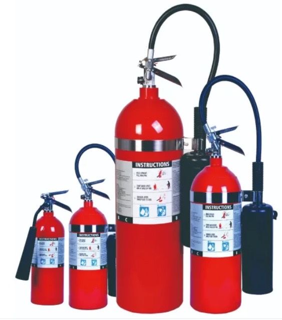 Buy Wholesale China Hot Sale 5kg Abc 40% Dry Powder Fire Extinguisher ...