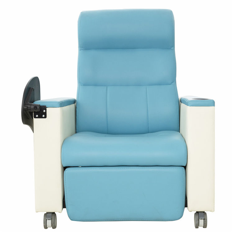Bulk Buy China Wholesale Factory Price Medical Adjustable Transfusion ...