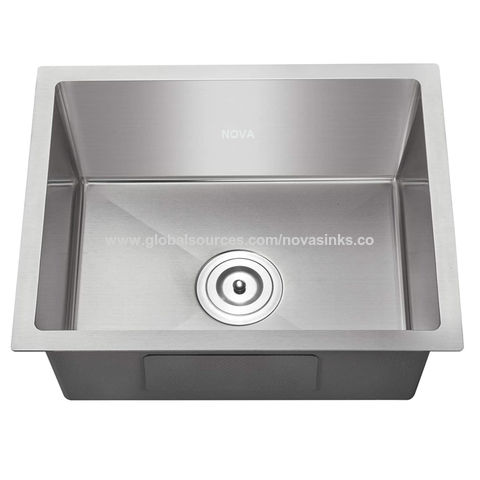 https://p.globalsources.com/IMAGES/PDT/B5555834257/Kitchen-sink-2318.jpg