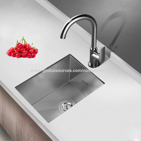 Buy Wholesale China Wellfine Hot Sale Silicone Sink Faucet Mat For