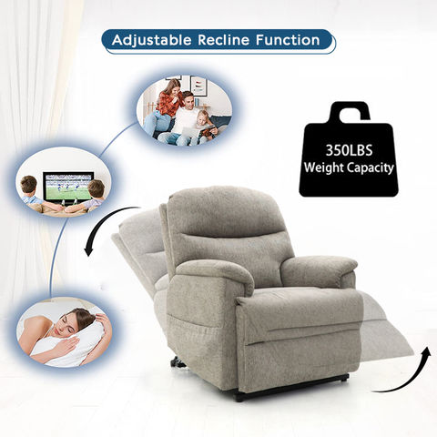 https://p.globalsources.com/IMAGES/PDT/B5556059904/Recliner-Chair.jpg