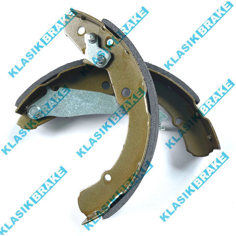 diosaです。 8-97944-149-1 8979441491 Factory Wholesale Good Quality Auto