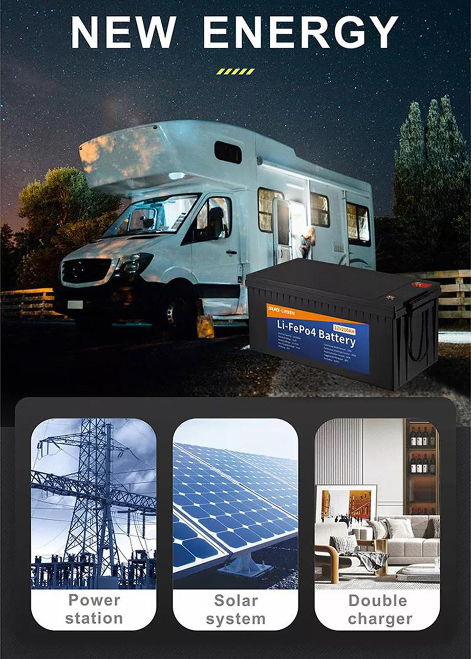 Buy Wholesale China Solar Battery Energy Storage Solution Bess Lifepo4 ...