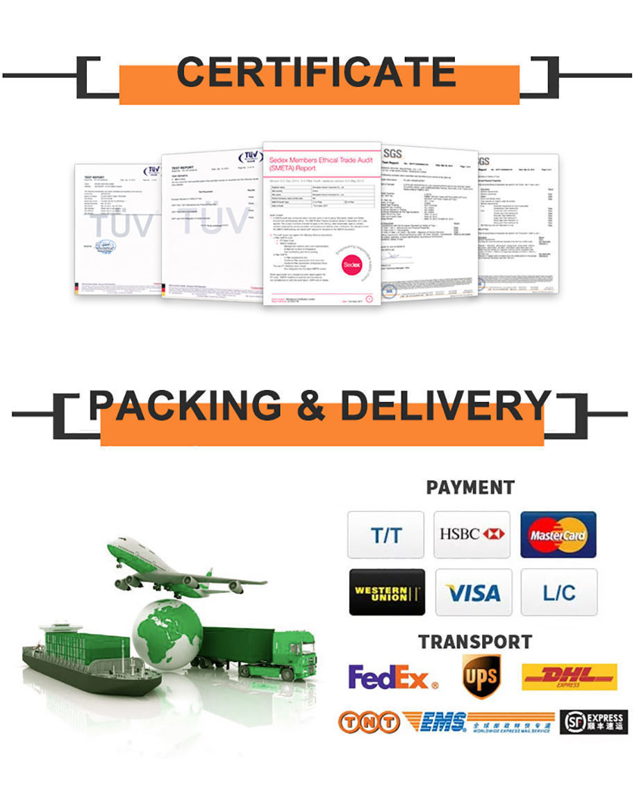 Buy Wholesale China Pet Products Supplier Supply 4 Pack Cat Dog Odor