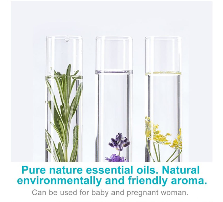 Buy Wholesale China Pet Products Supplier Supply 4 Pack Cat Dog Odor