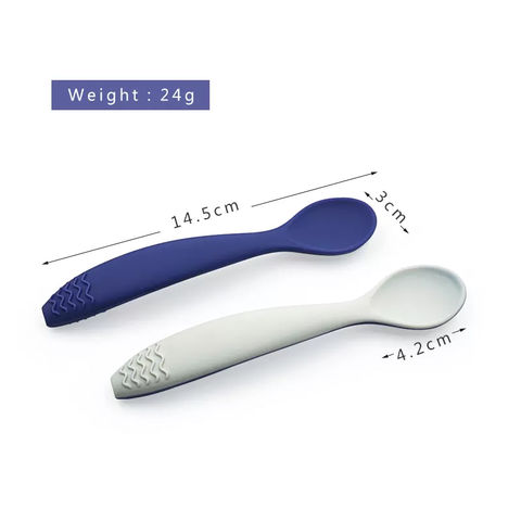 https://p.globalsources.com/IMAGES/PDT/B5557443039/silicone-baby-spoon-Set-feeder.jpg