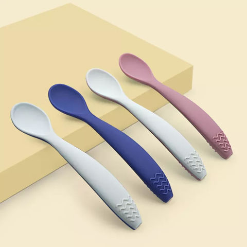 https://p.globalsources.com/IMAGES/PDT/B5557443059/silicone-baby-spoon-Set-feeder.jpg