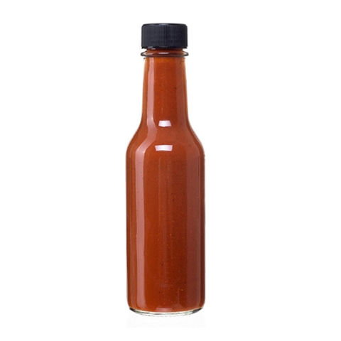 https://p.globalsources.com/IMAGES/PDT/B5557443542/sauce-chilli-glass-bottles-with-lids.jpg