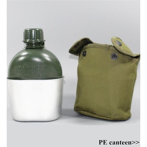 https://p.globalsources.com/IMAGES/PDT/B5557459401/water-bottle.jpg