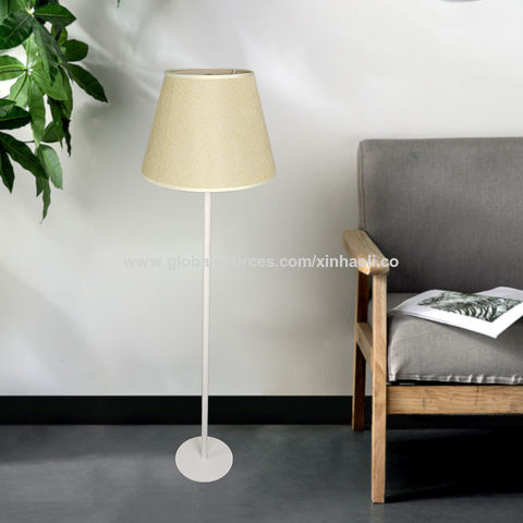 Buy Wholesale China Modern Nordic Silver Electric Lantern Table