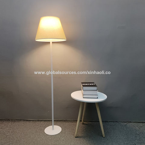 https://p.globalsources.com/IMAGES/PDT/B5557560630/dimmable-floor-lamp.jpg