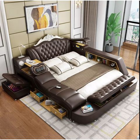 Sofás - Muebles para: Dormitorio - ShopMania