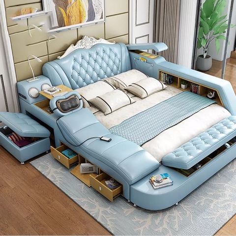 Compre Muebles Para El Hogar De Estilo Europeo, Sofá Litera De Estilo  Europeo, Salón, Camino Animal, Futon, Protector Para Sofás Camas De Piel De  Oveja Climatizadas y Muebles De Dormitorio de China