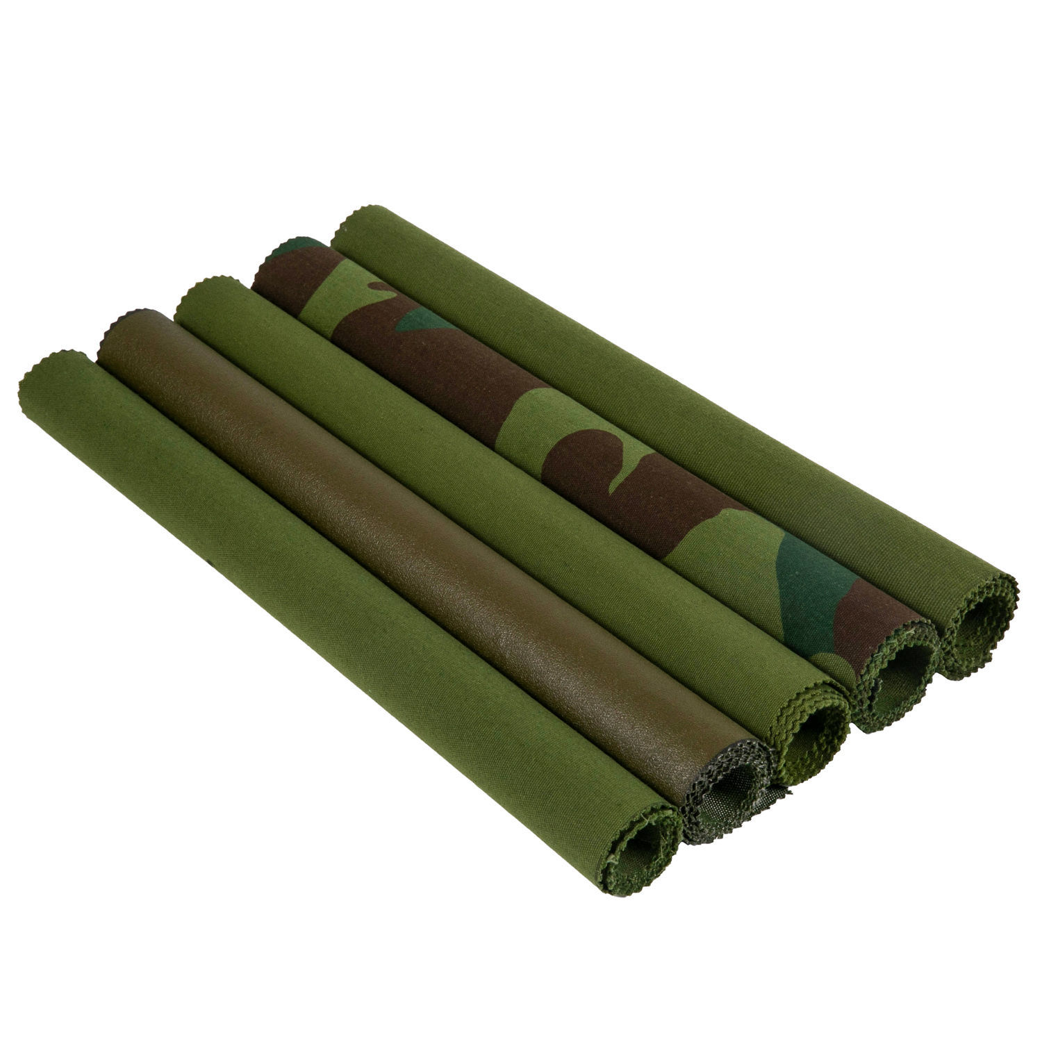 Bâche De Camouflage Robuste 10x8 Pieds – Pour Pêche, Chasse, Extérieur, Neuve