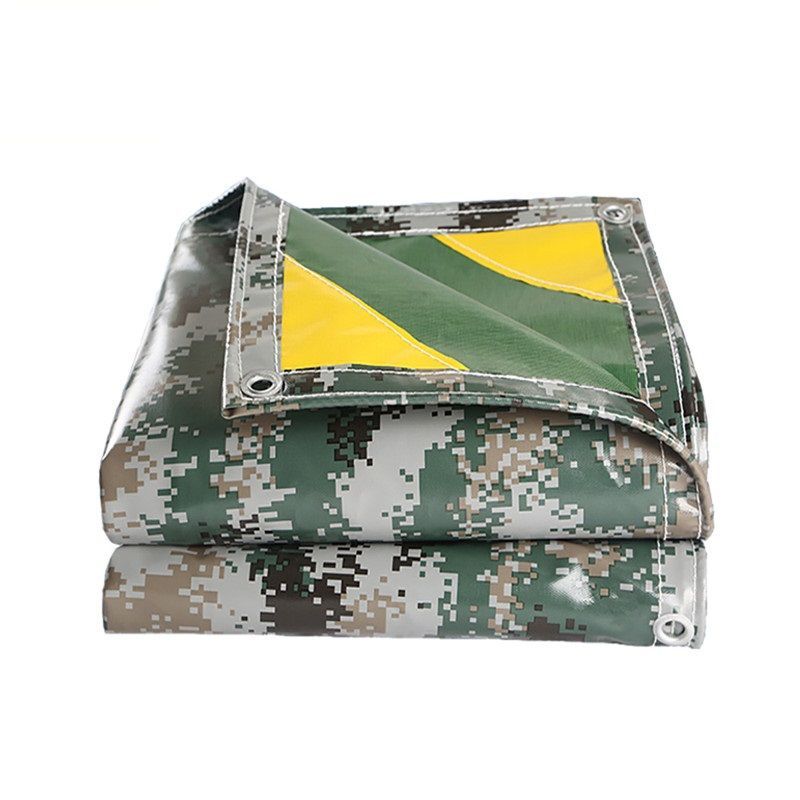Bâche de camouflage au meilleur prix | Leroy Merlin