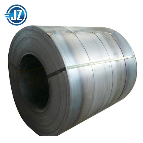 3 Inch Stainless Steel Metal Strips 10mm Ss Strips For Furniture Steel  Strip Manufacturers
