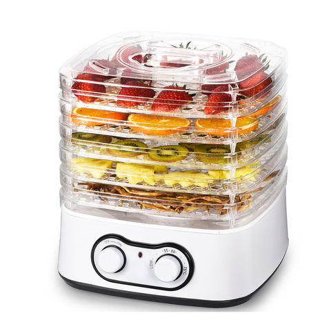 https://p.globalsources.com/IMAGES/PDT/B5557719351/Food-Dehydrator.jpg