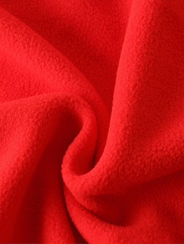 Compre Mejor Precio Al Por Mayor Moda 100% Poliéster Micro Polar