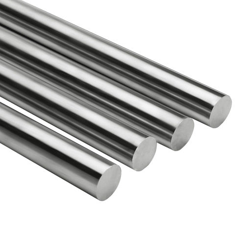 Good Quality Stainless Steel Rod Ultra Thin Metal Wire AISI Ss 201, 202,  302, , 304, 310S, 316, 321, 304L, 316L, Metal Rods/Rod Roll Price Supplier  - China Stainless Steel Wire, Cold