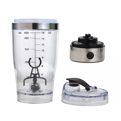 https://p.globalsources.com/IMAGES/PDT/B5557884553/Electric-Automatic-Stirring-Cup.jpg