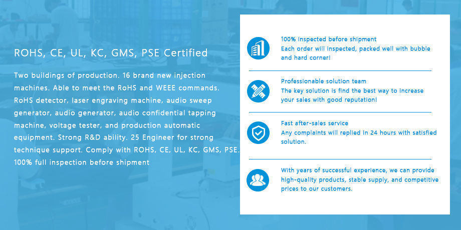 Portable Radio Label Buy China Wholesale Portable Radios Micro Fm Radio With Power Function ...